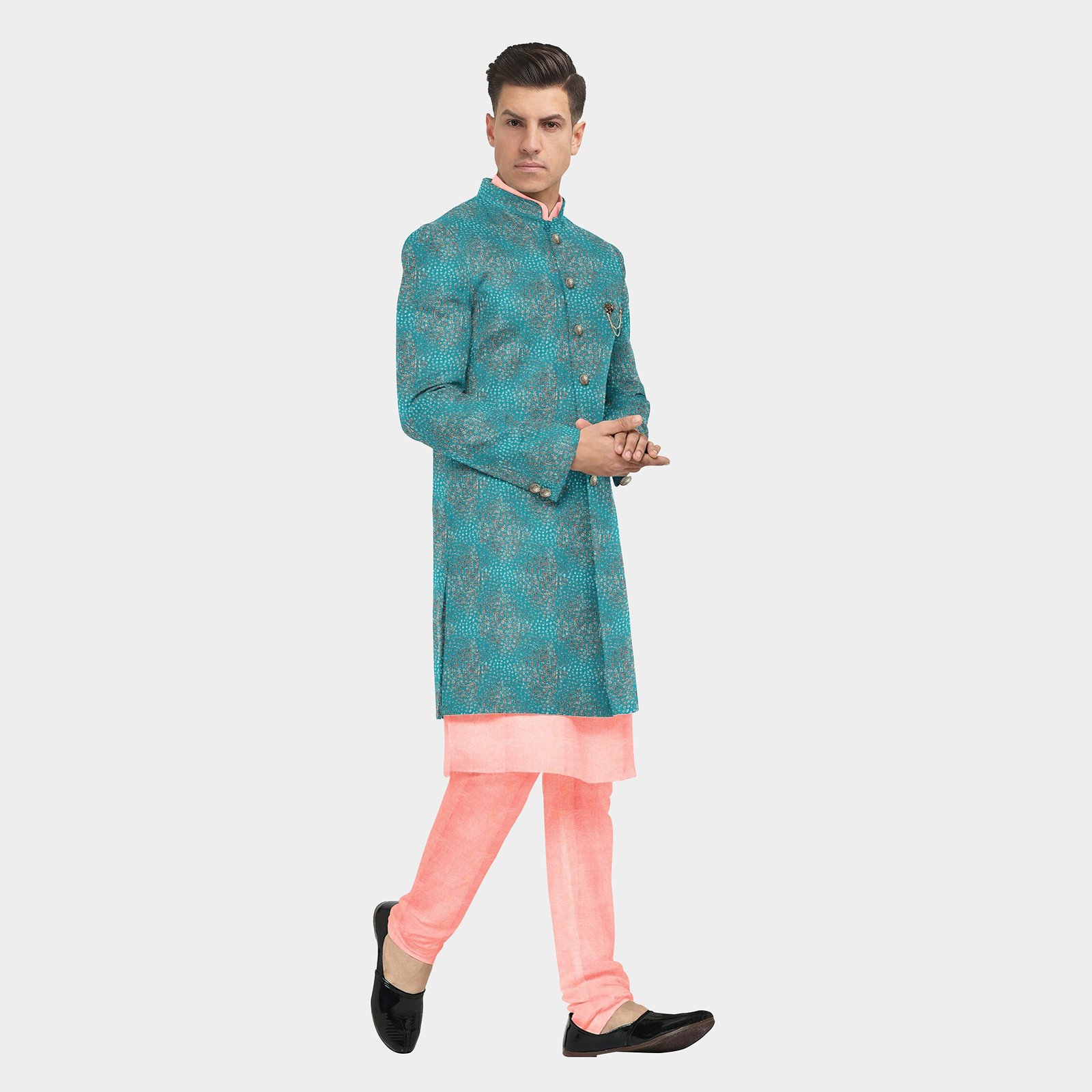 Sherwani