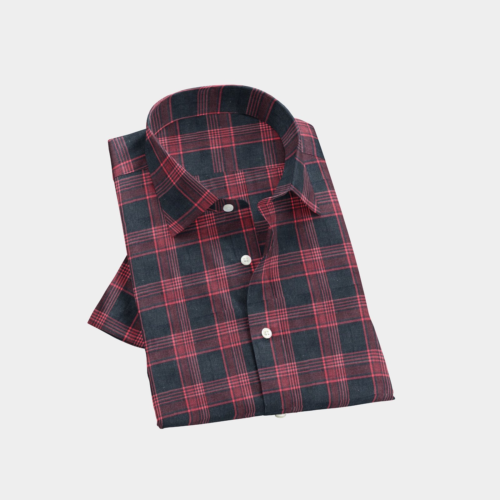 Formal Shirts