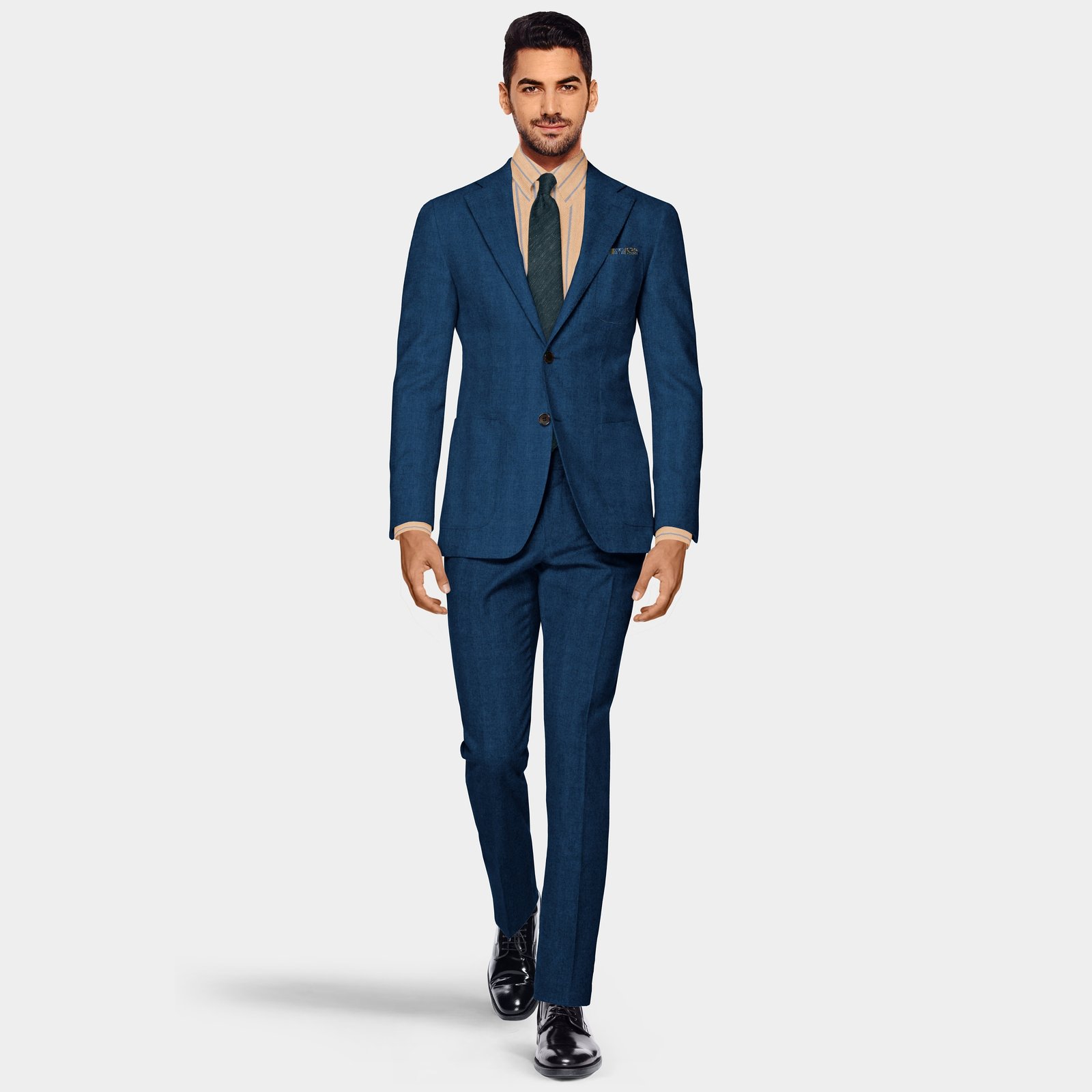 Suits