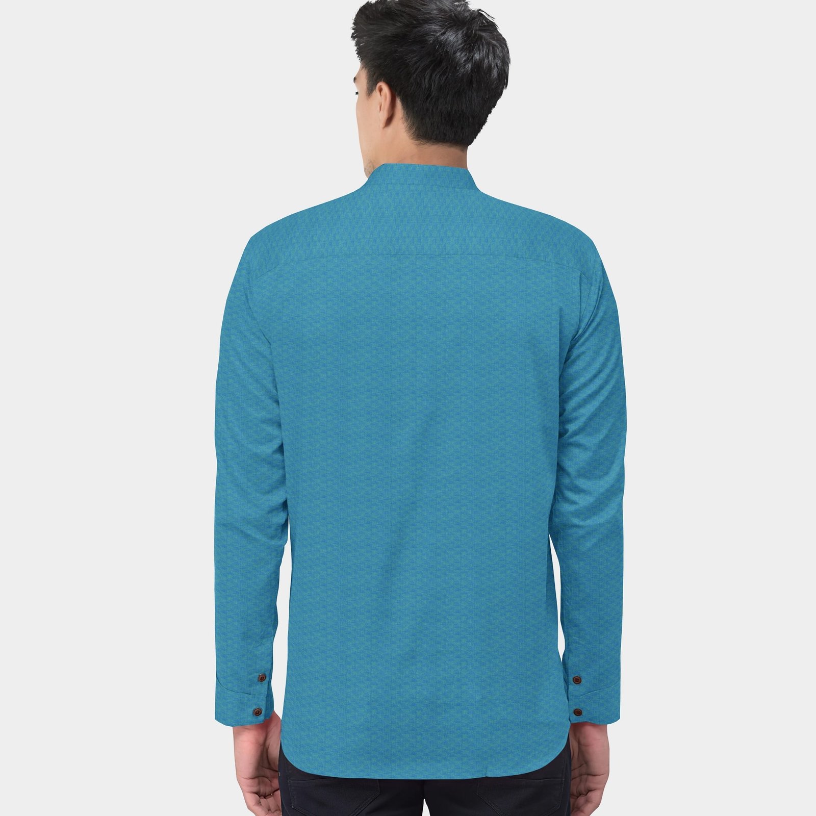 Short Kurta