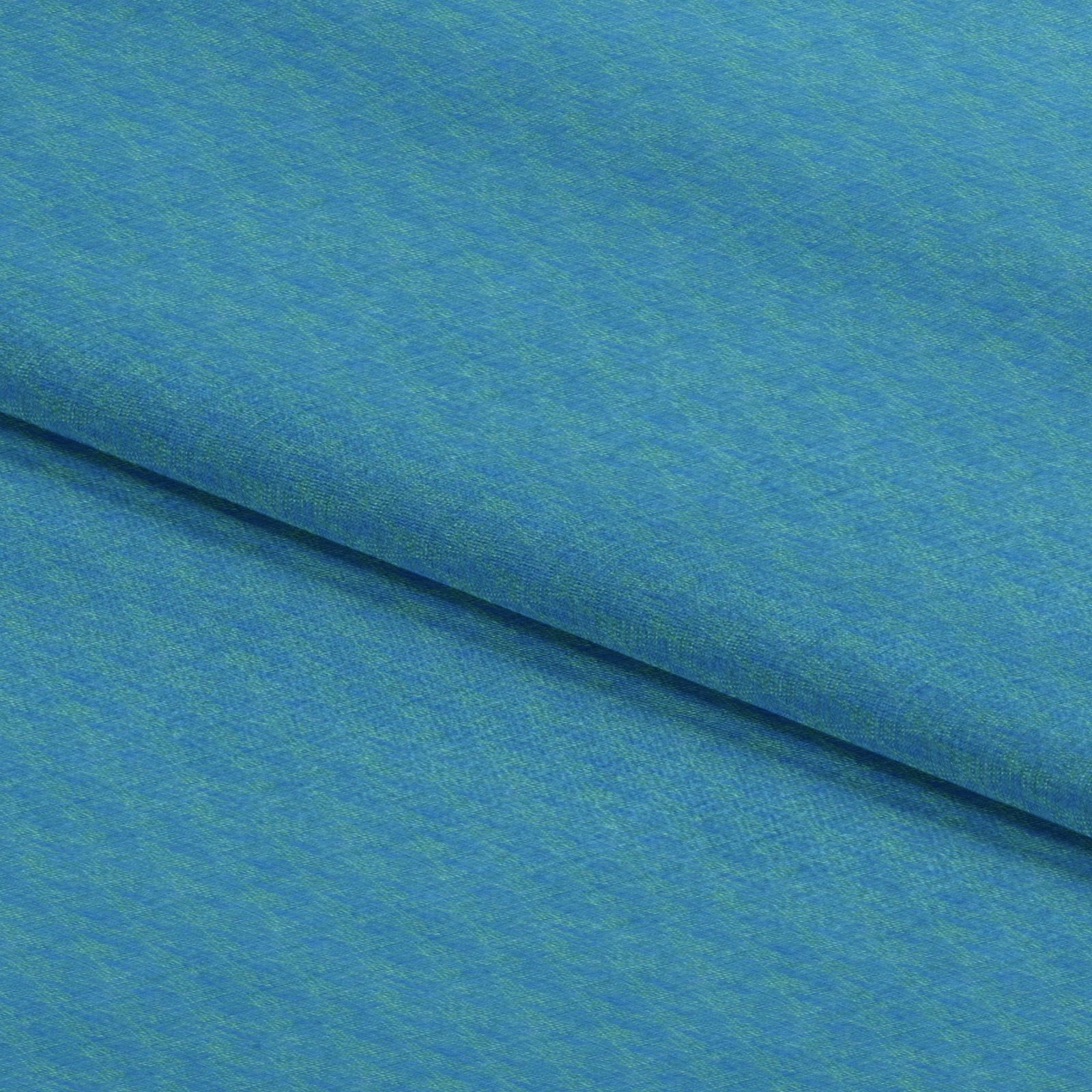Short Kurta