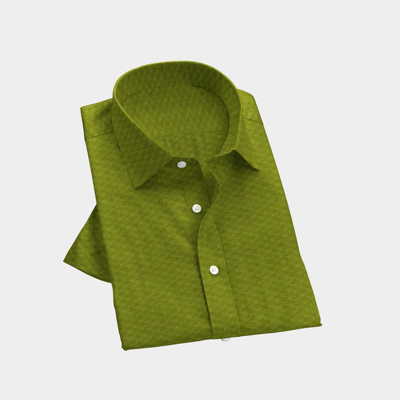 Formal Shirts