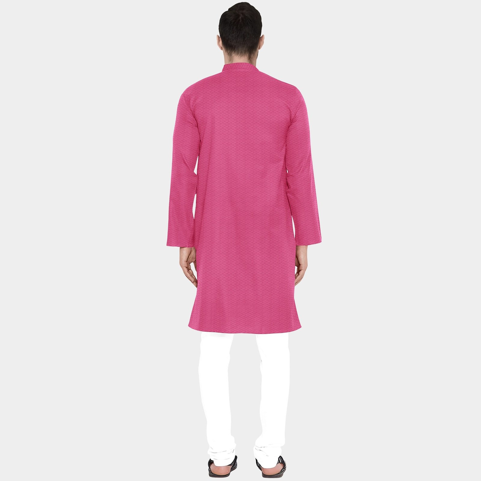 Kurta Pajama