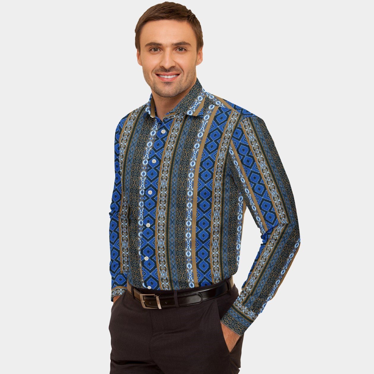 Shirts