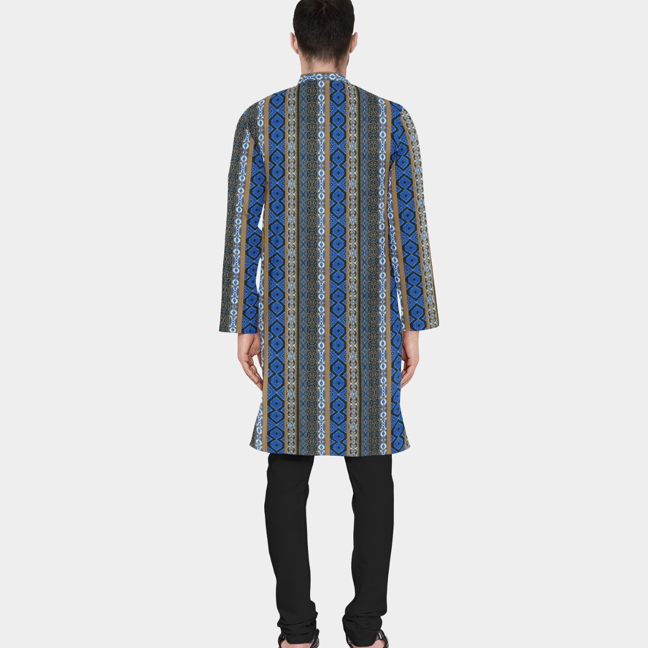 Kurta Pajama