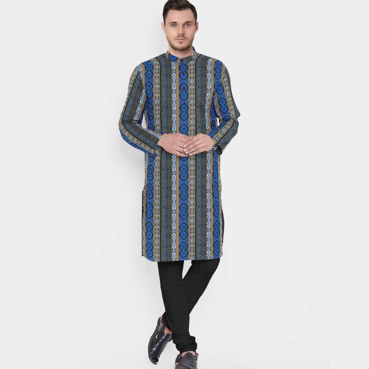 Kurta Pajama