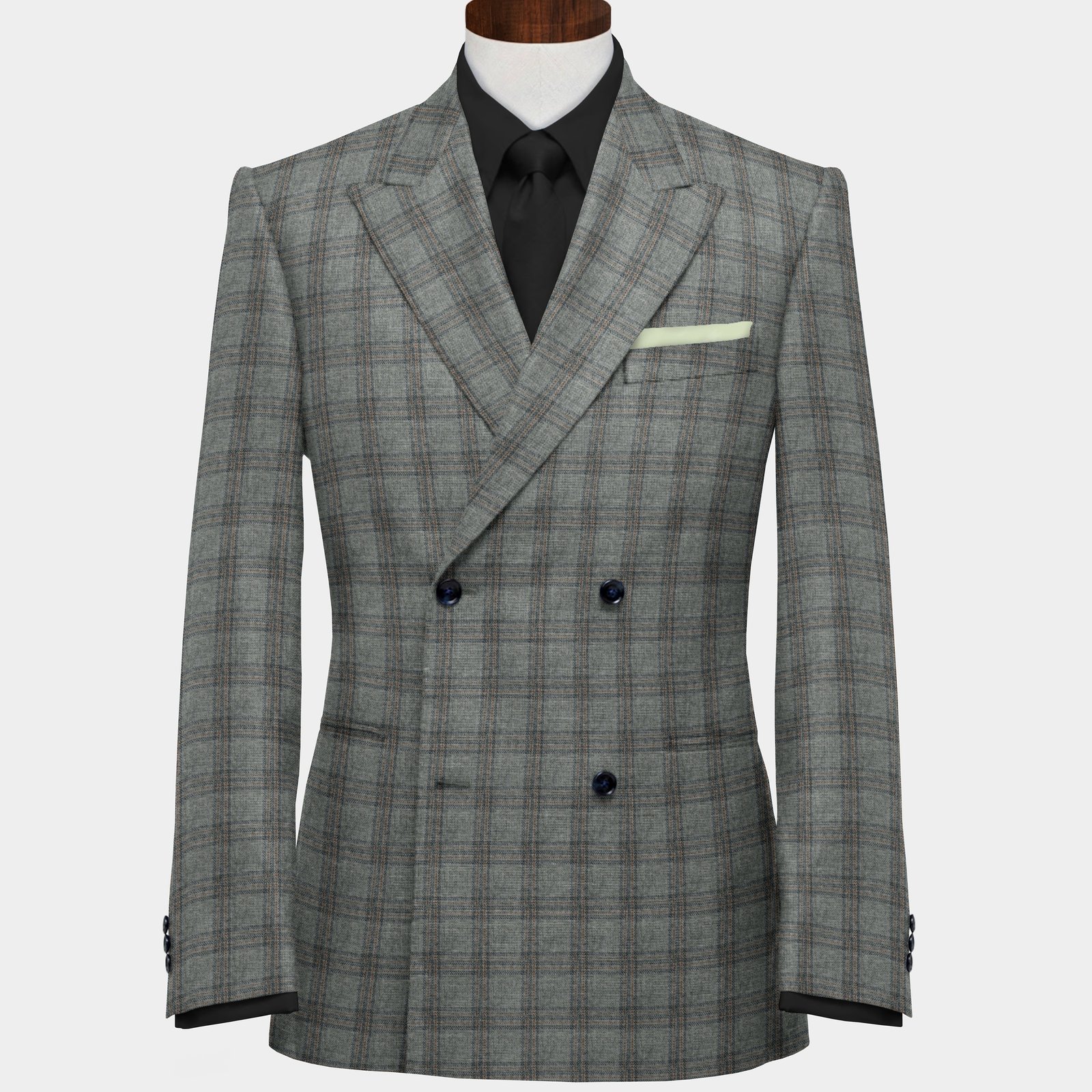 Blazers