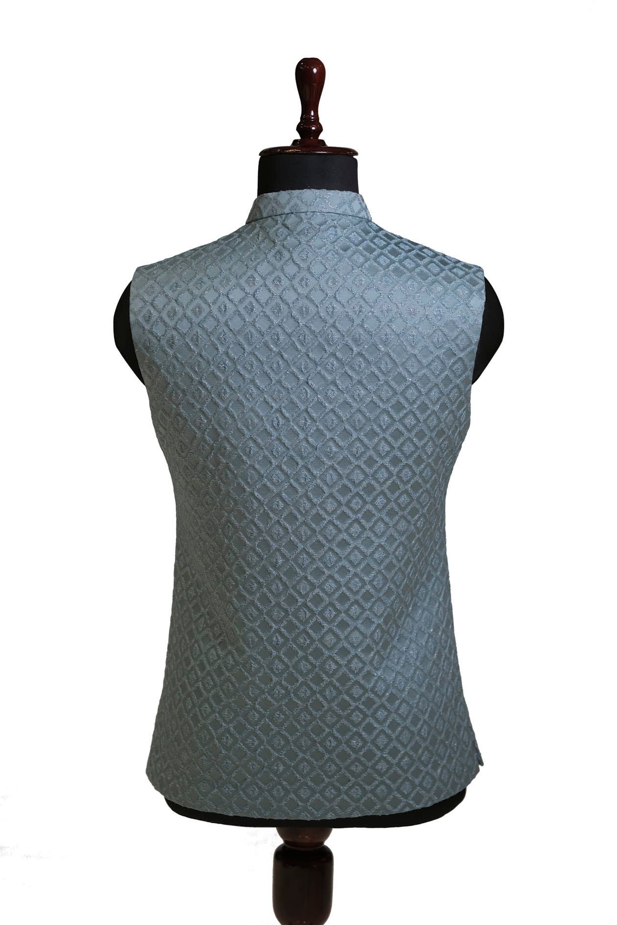 Nehru Jackets