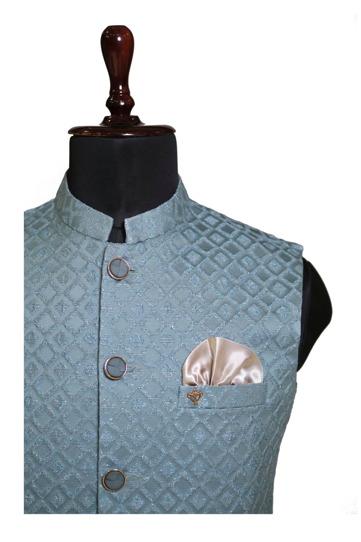 Nehru Jackets