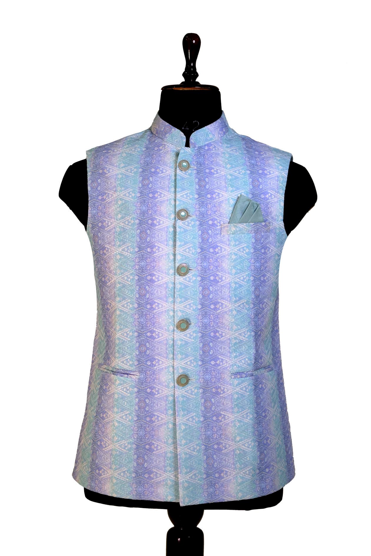 Nehru Jackets