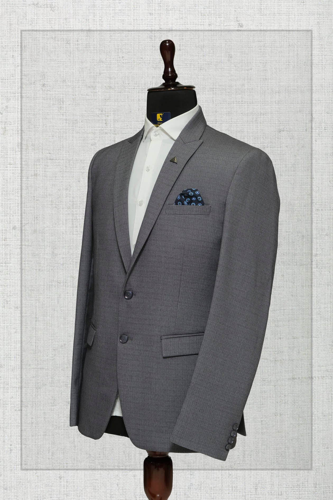 Formal Suits