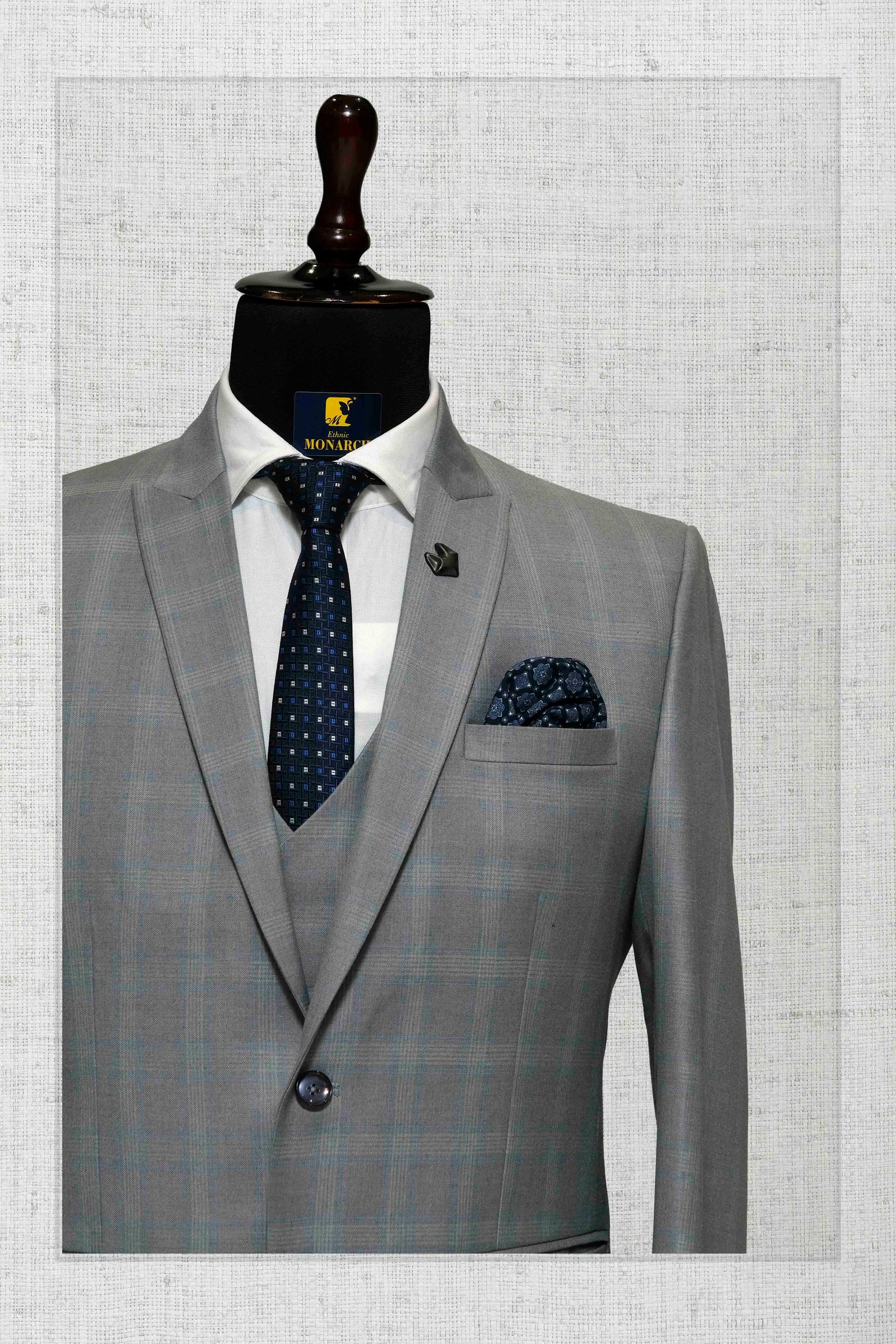 Formal Suits