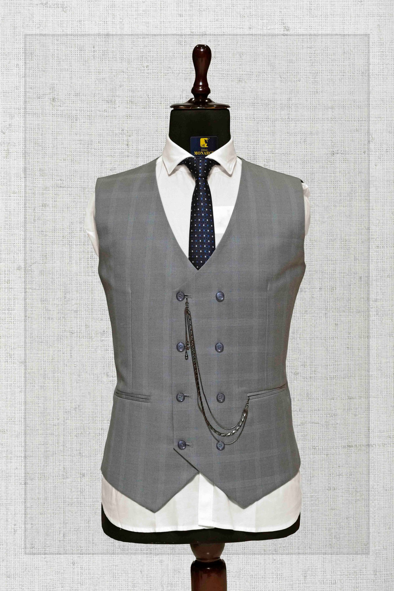 Formal Suits