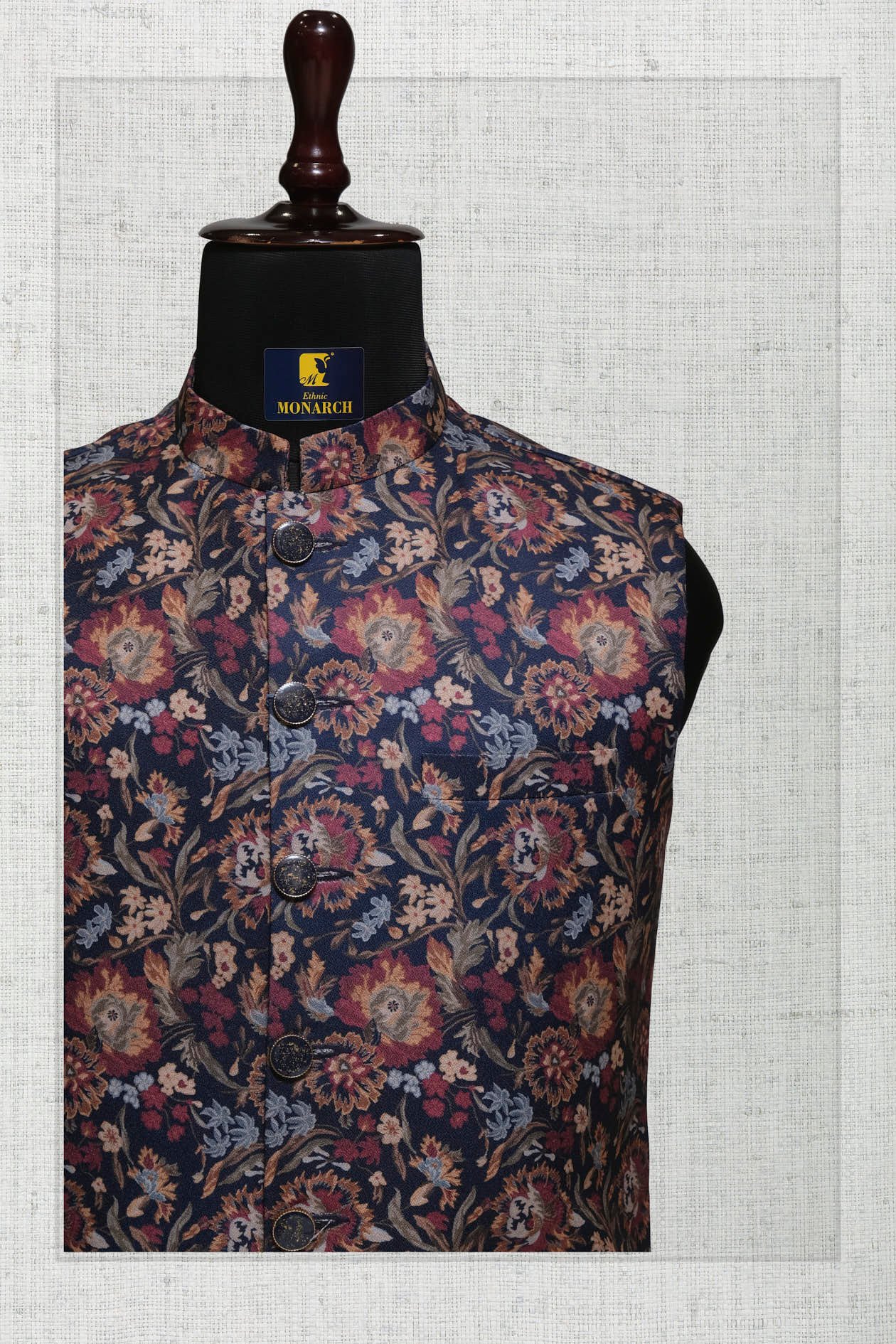 Nehru Jackets