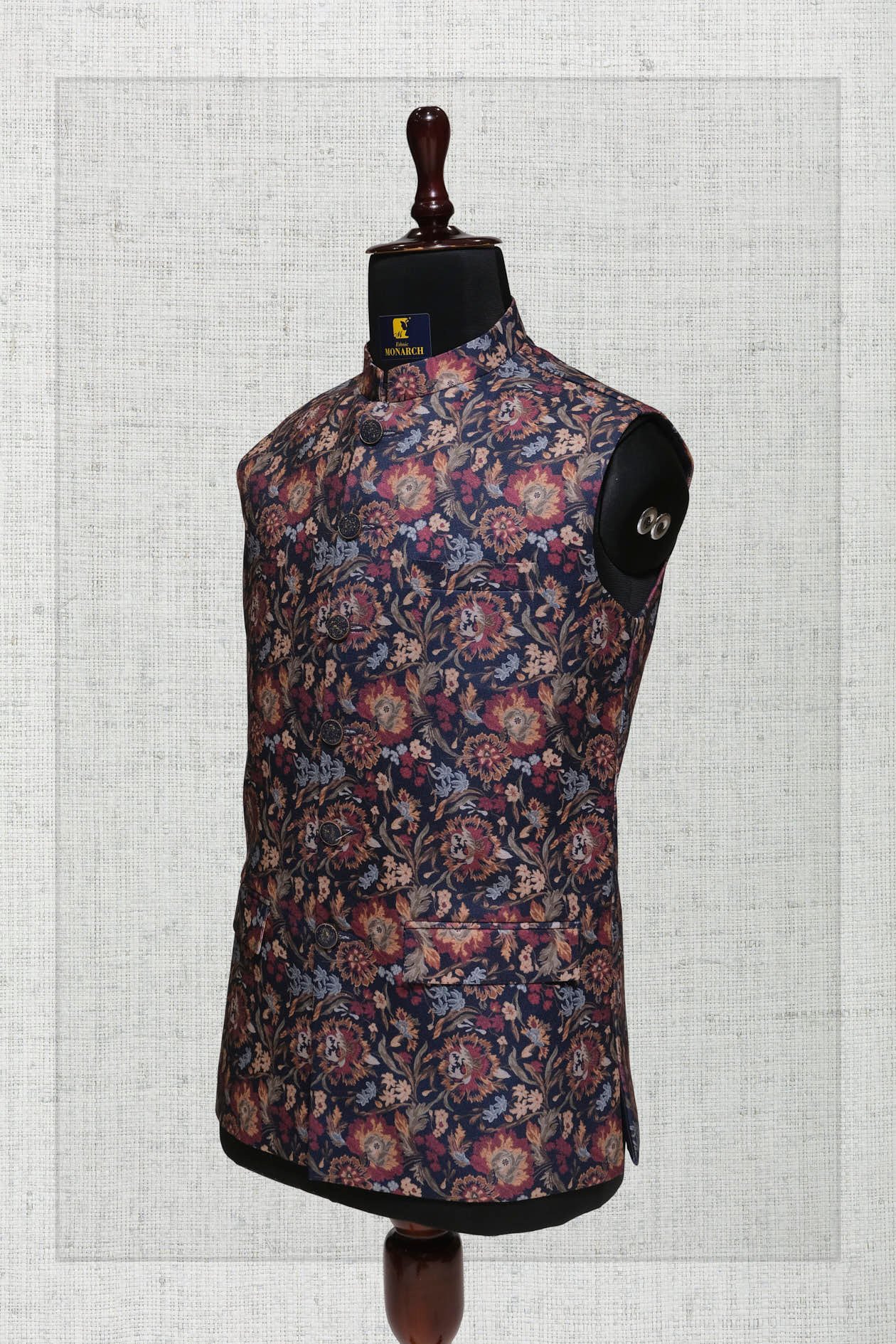 Nehru Jackets