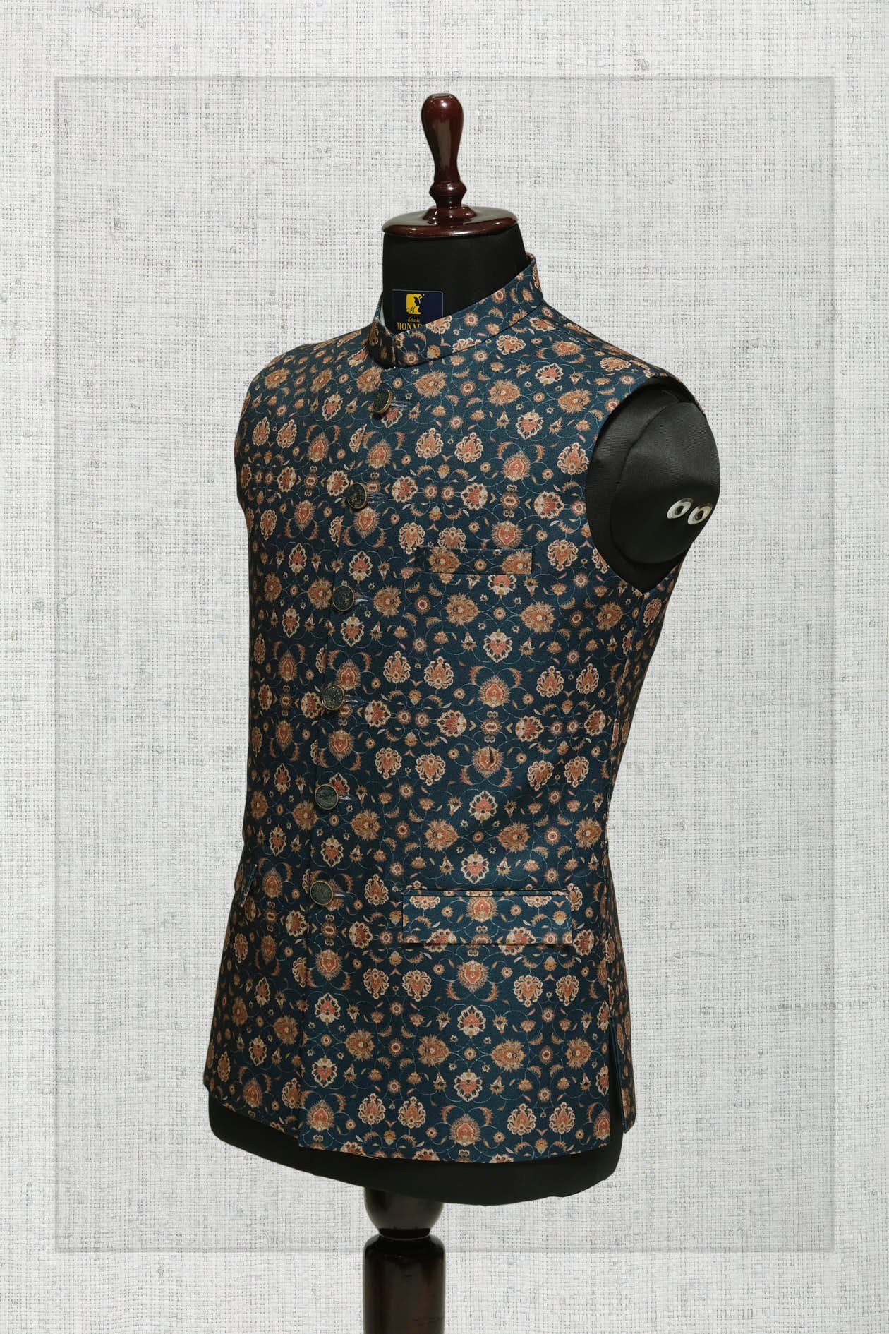 Nehru Jackets
