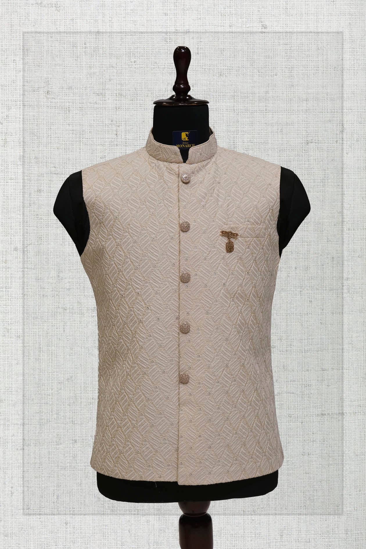 Nehru Jackets