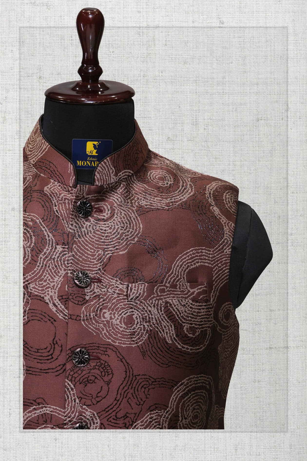 Nehru Jackets