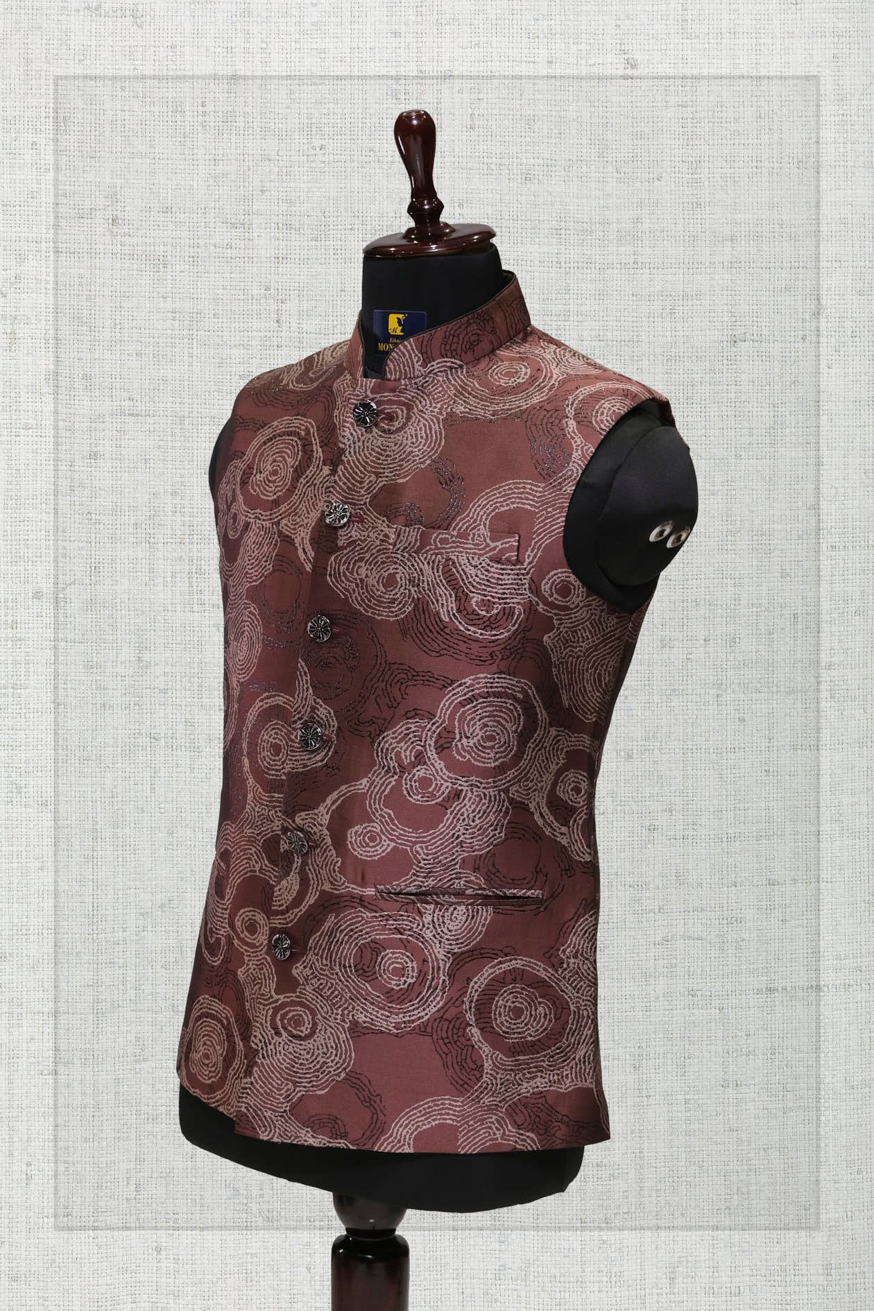 Nehru Jackets