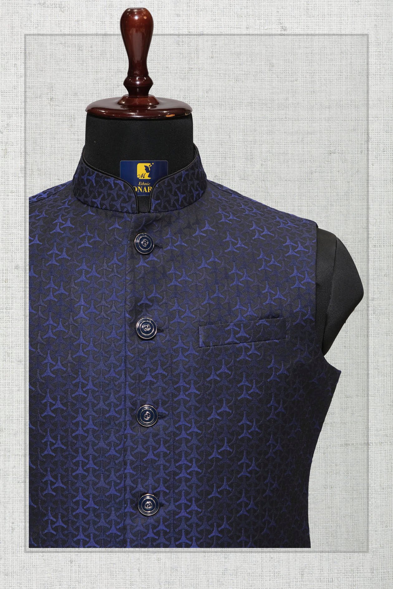 Nehru Jackets