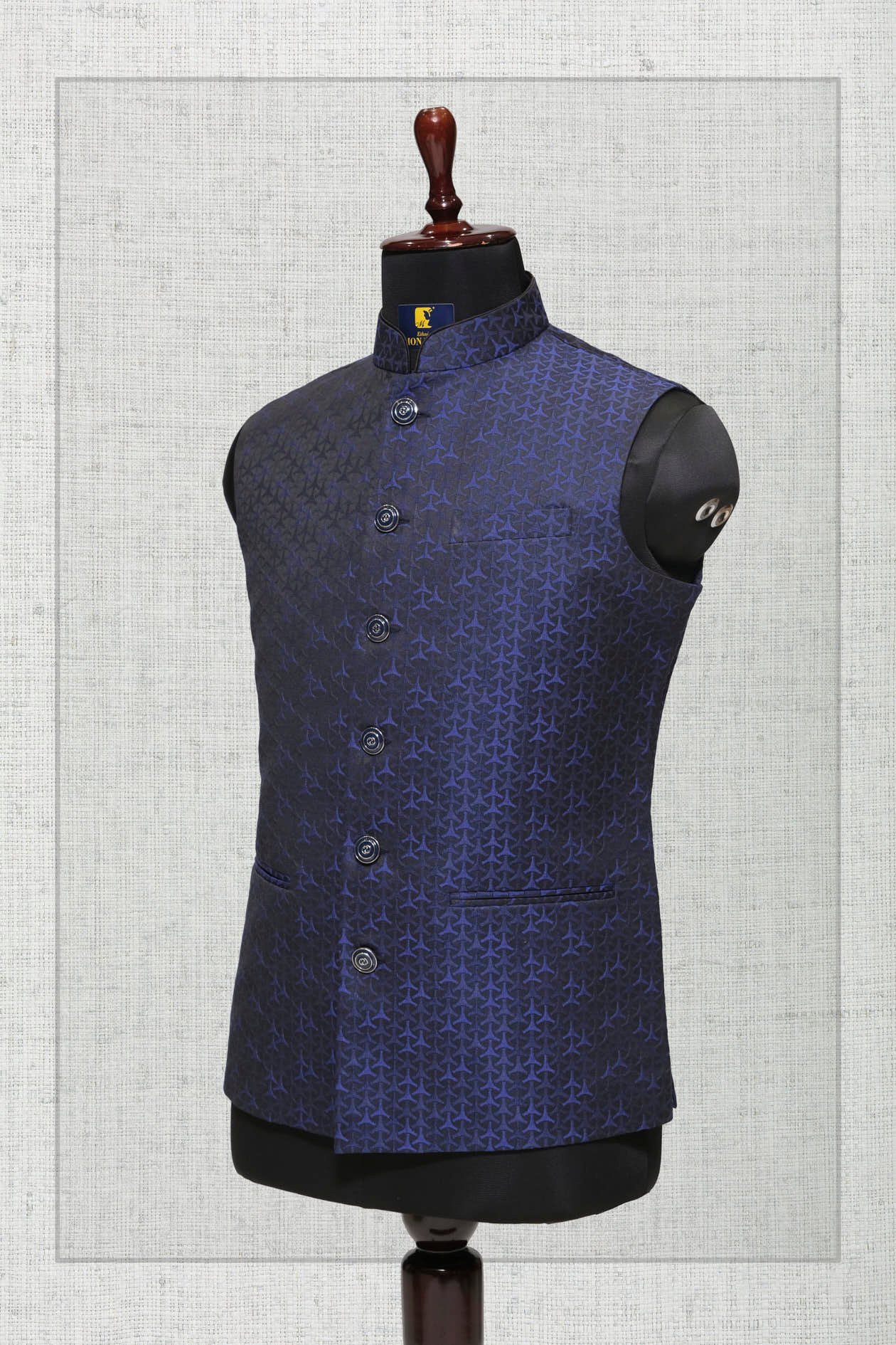 Nehru Jackets