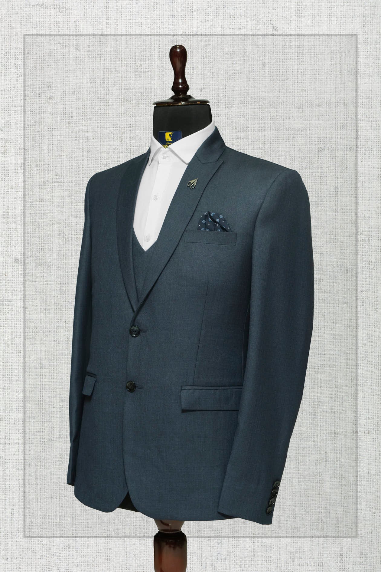 Formal Suits