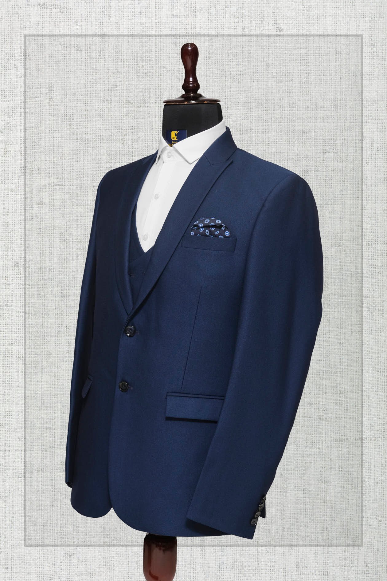Formal Suits
