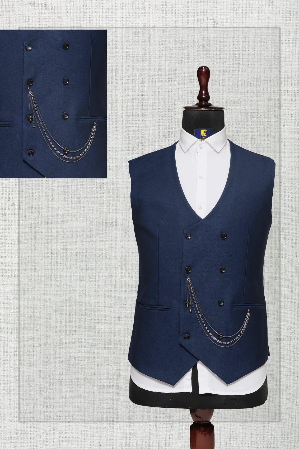 Formal Suits