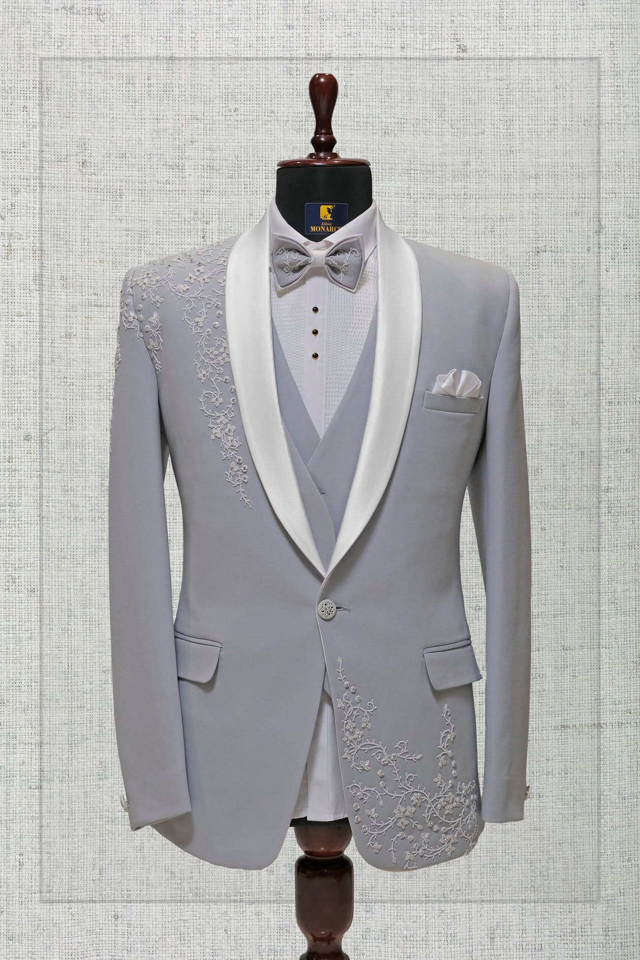 Tuxedos