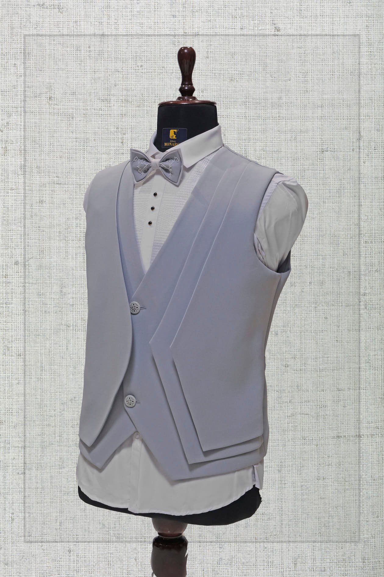 Tuxedos