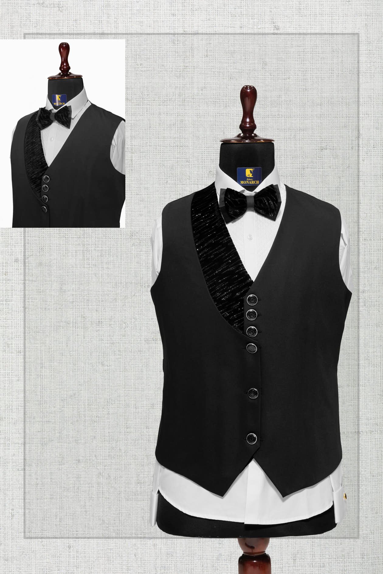 Tuxedos