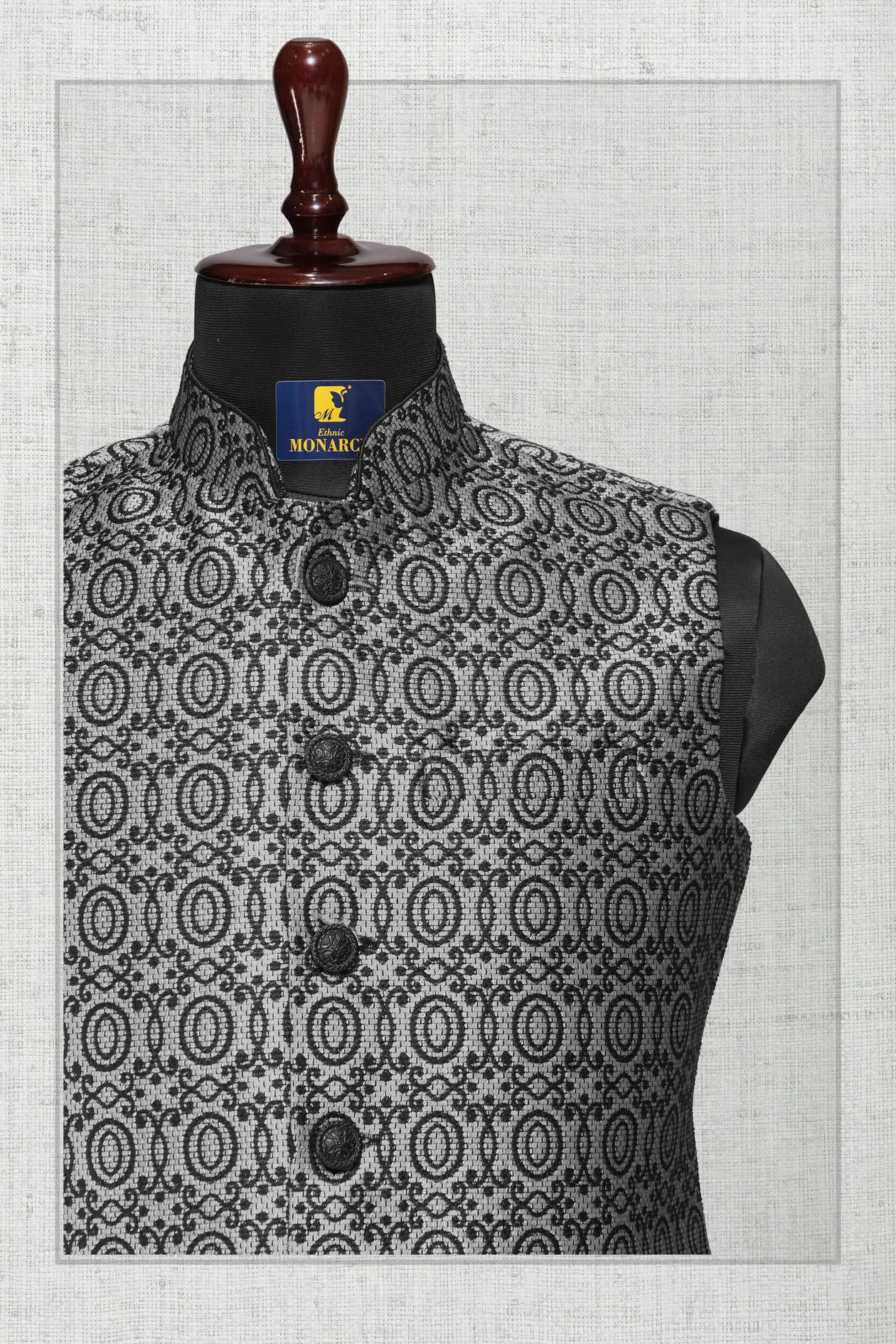 Nehru Jackets