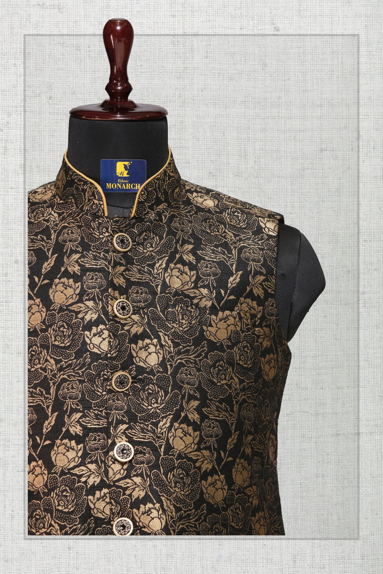 Nehru Jackets