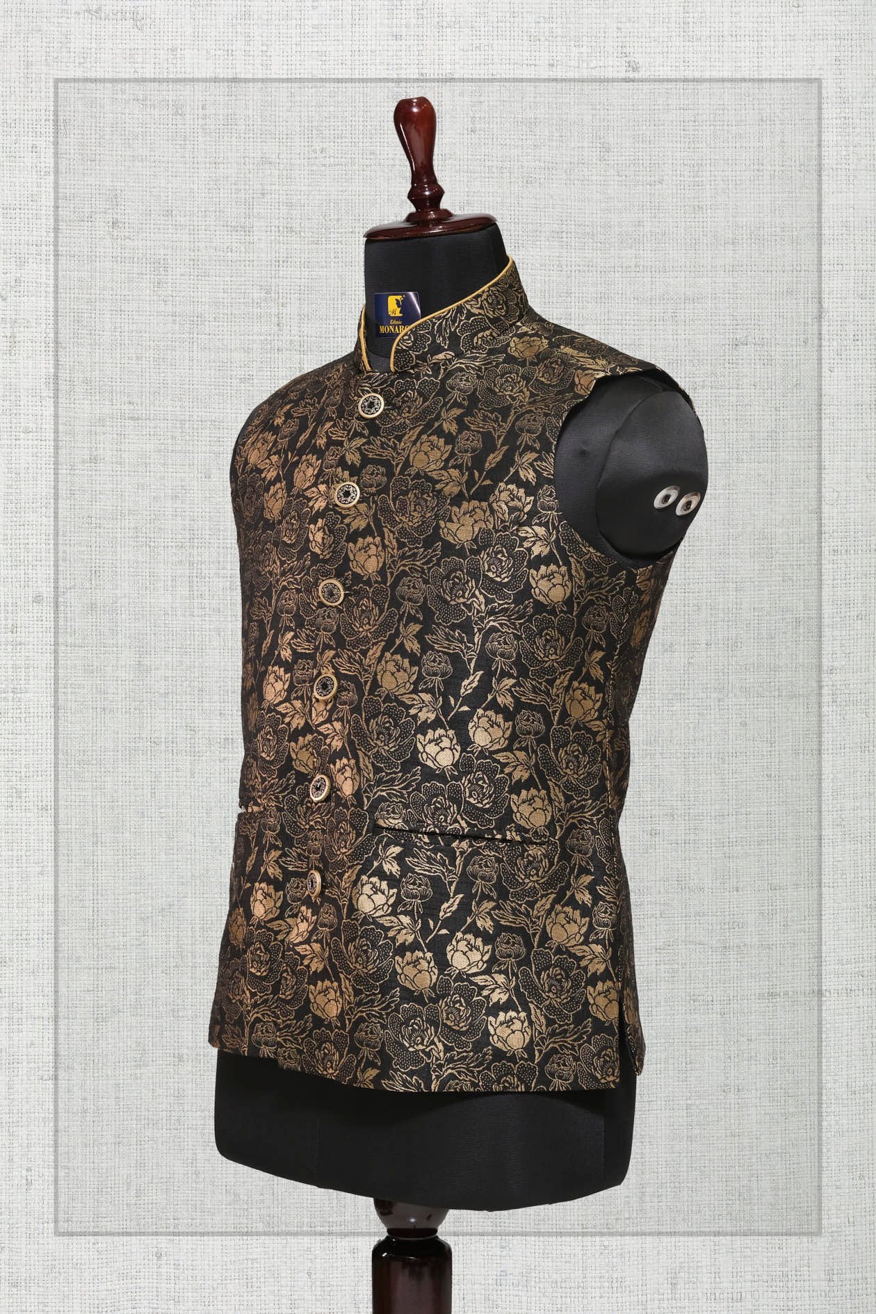 Nehru Jackets