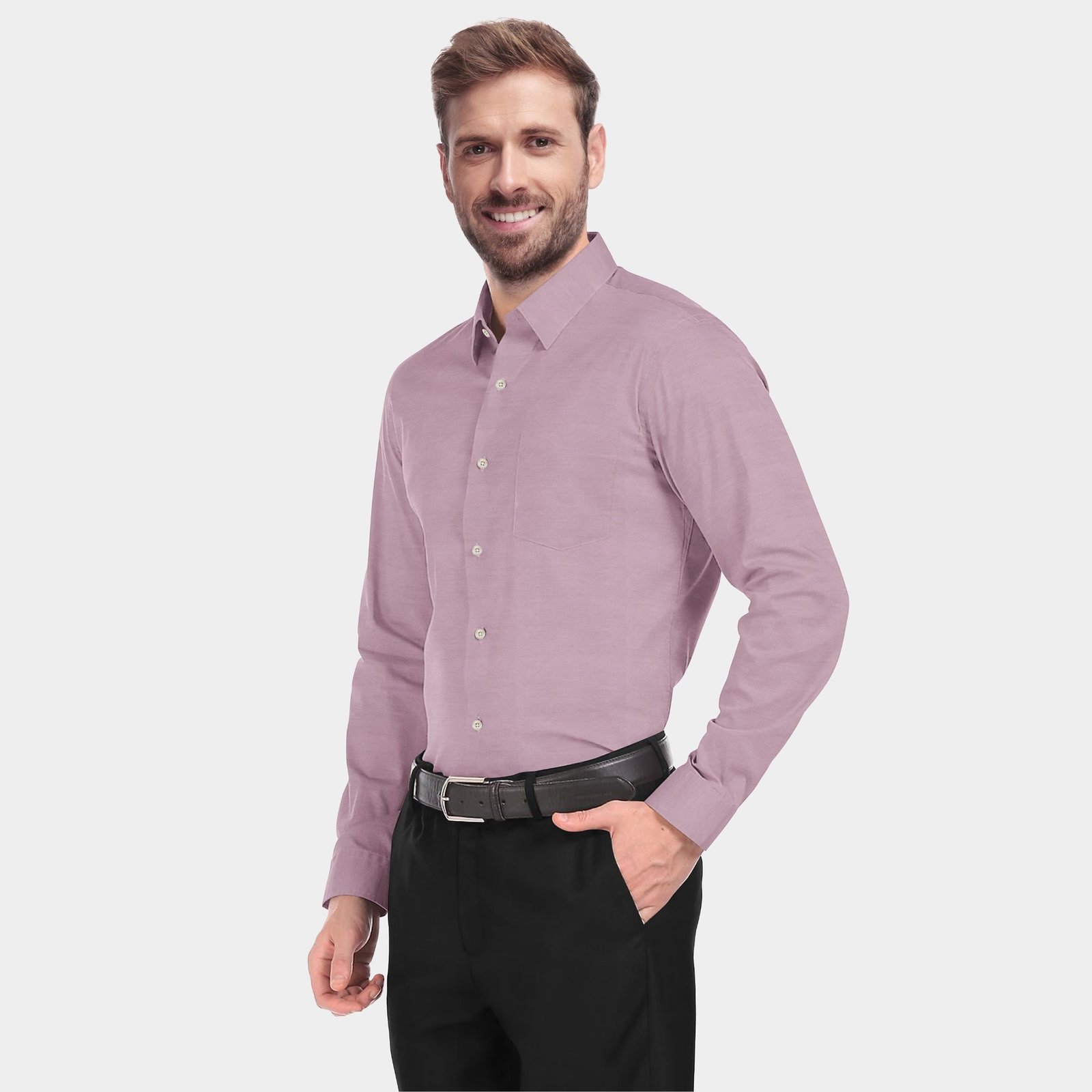 Formal Shirts