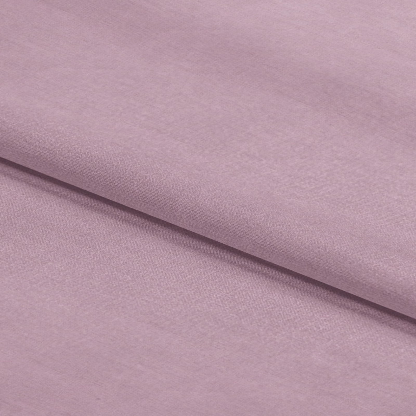 Formal Shirts