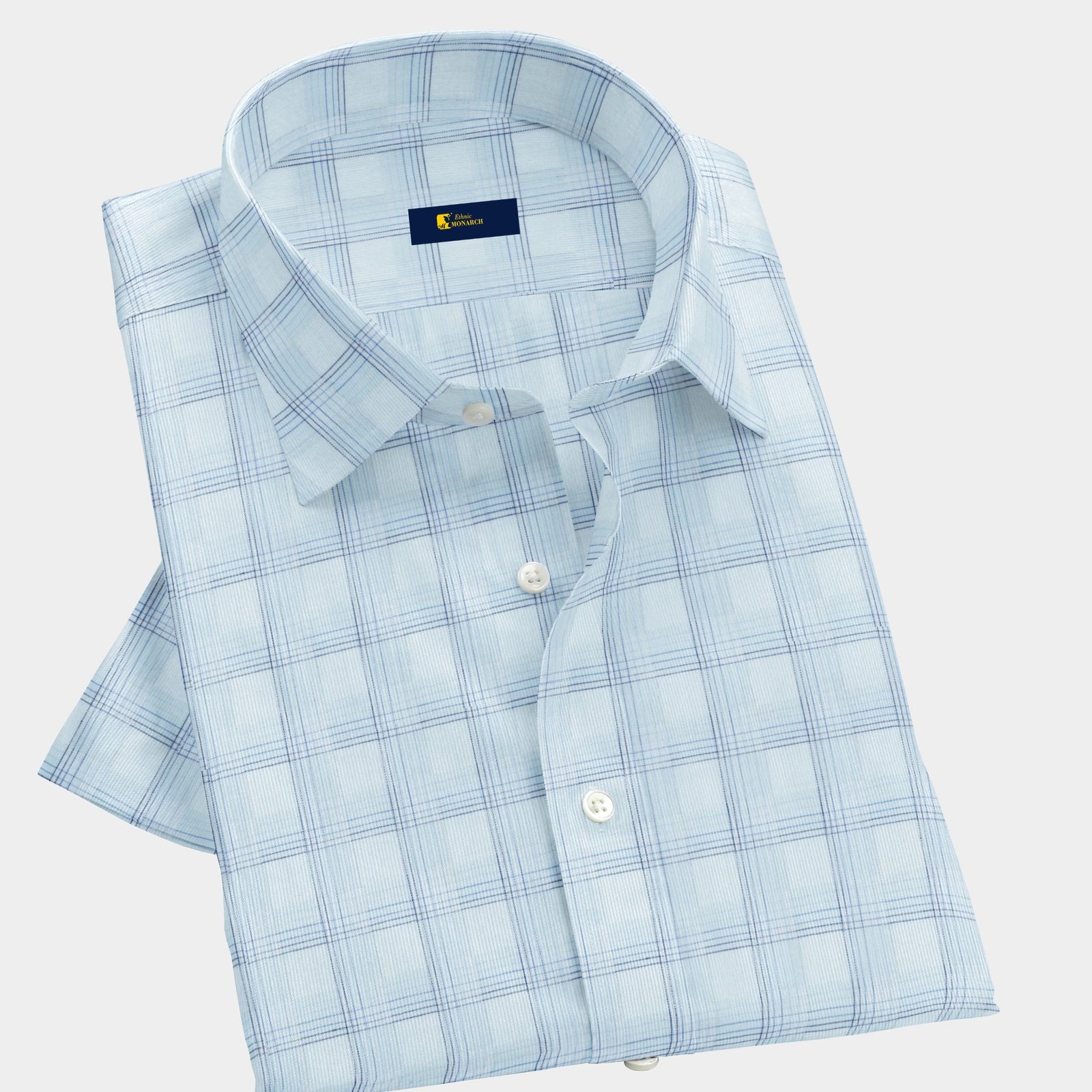 Formal Shirts