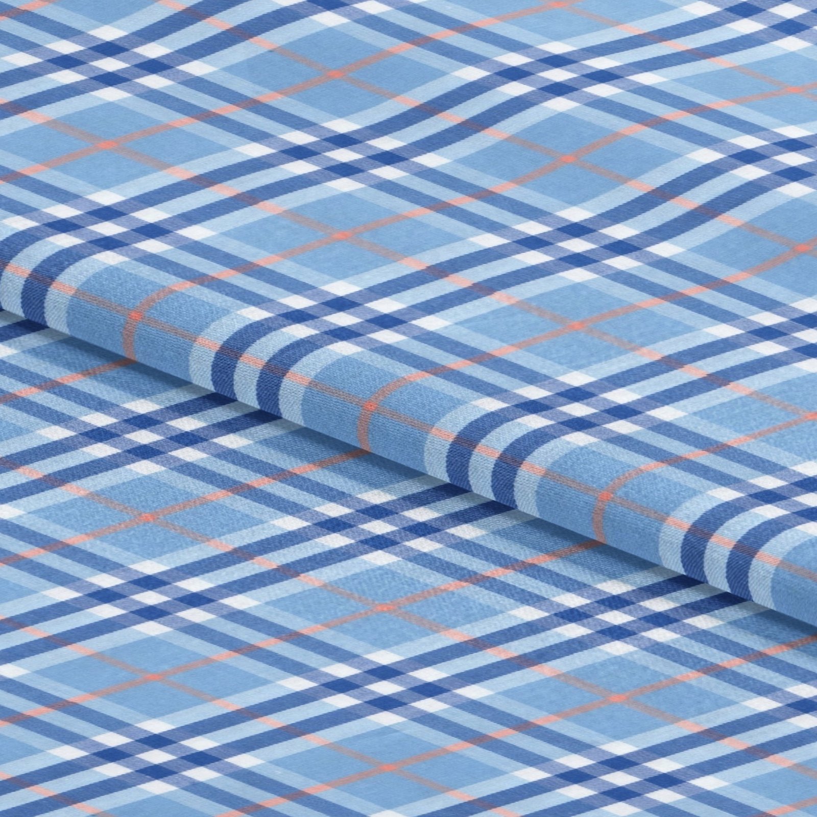 Formal Shirts