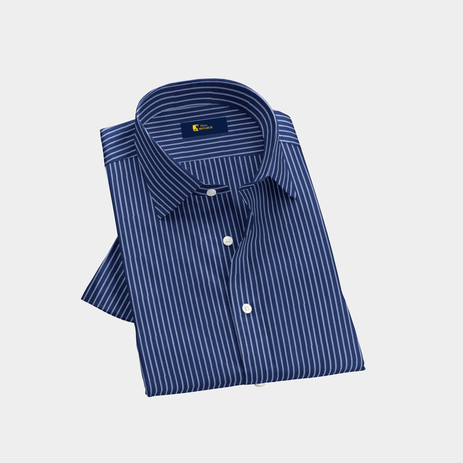 Formal Shirts