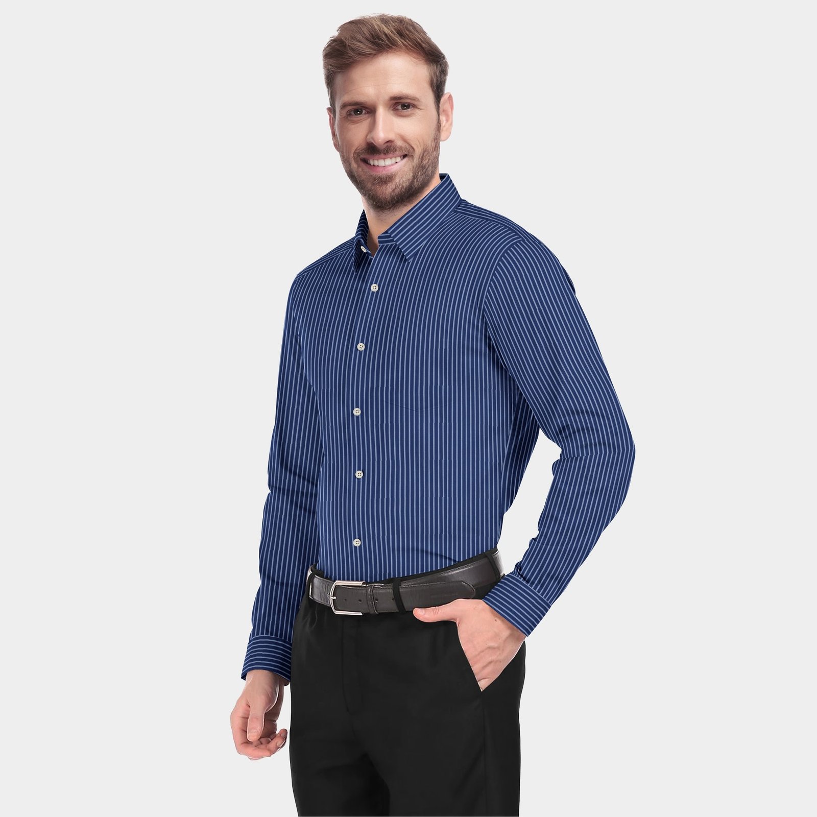 Formal Shirts