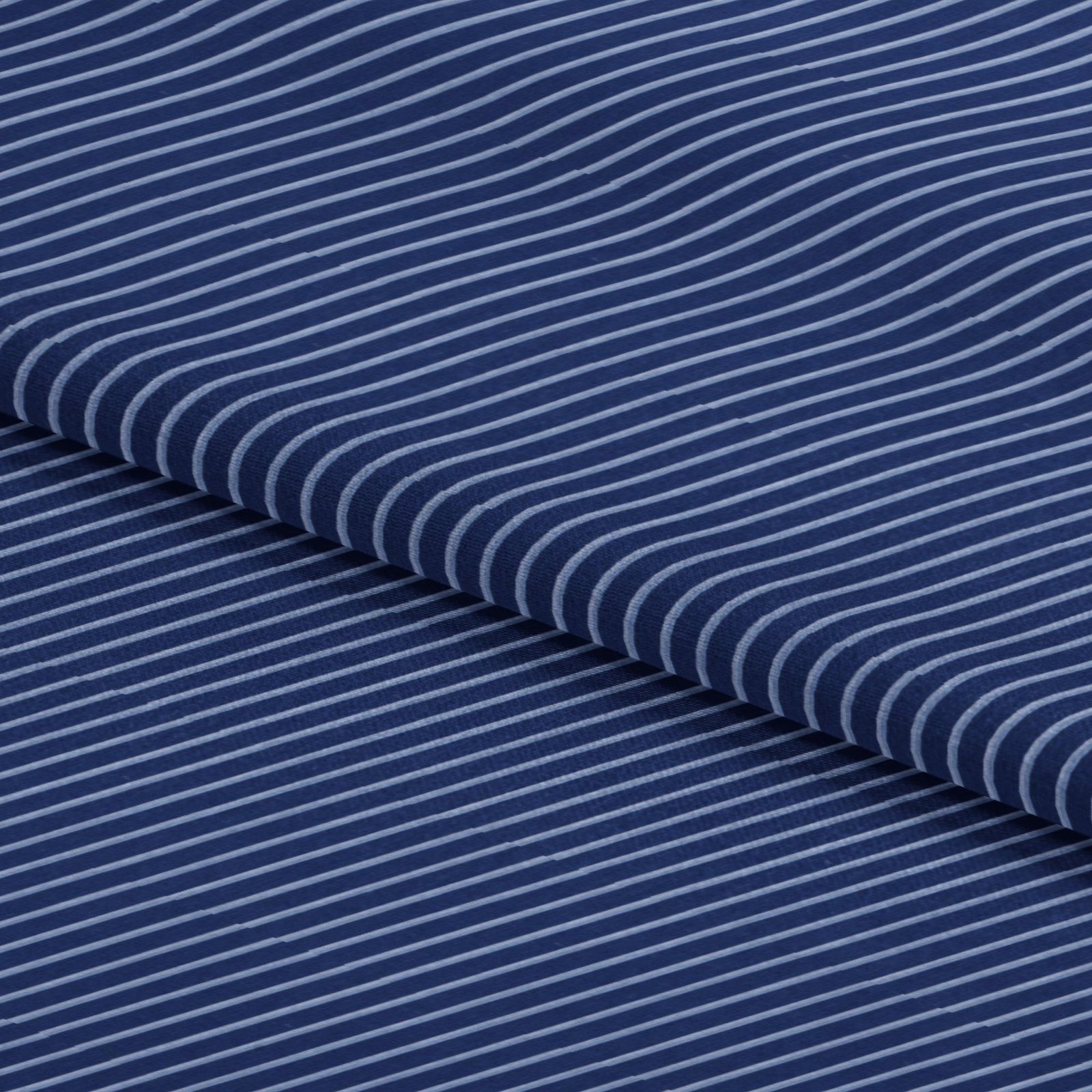 Formal Shirts