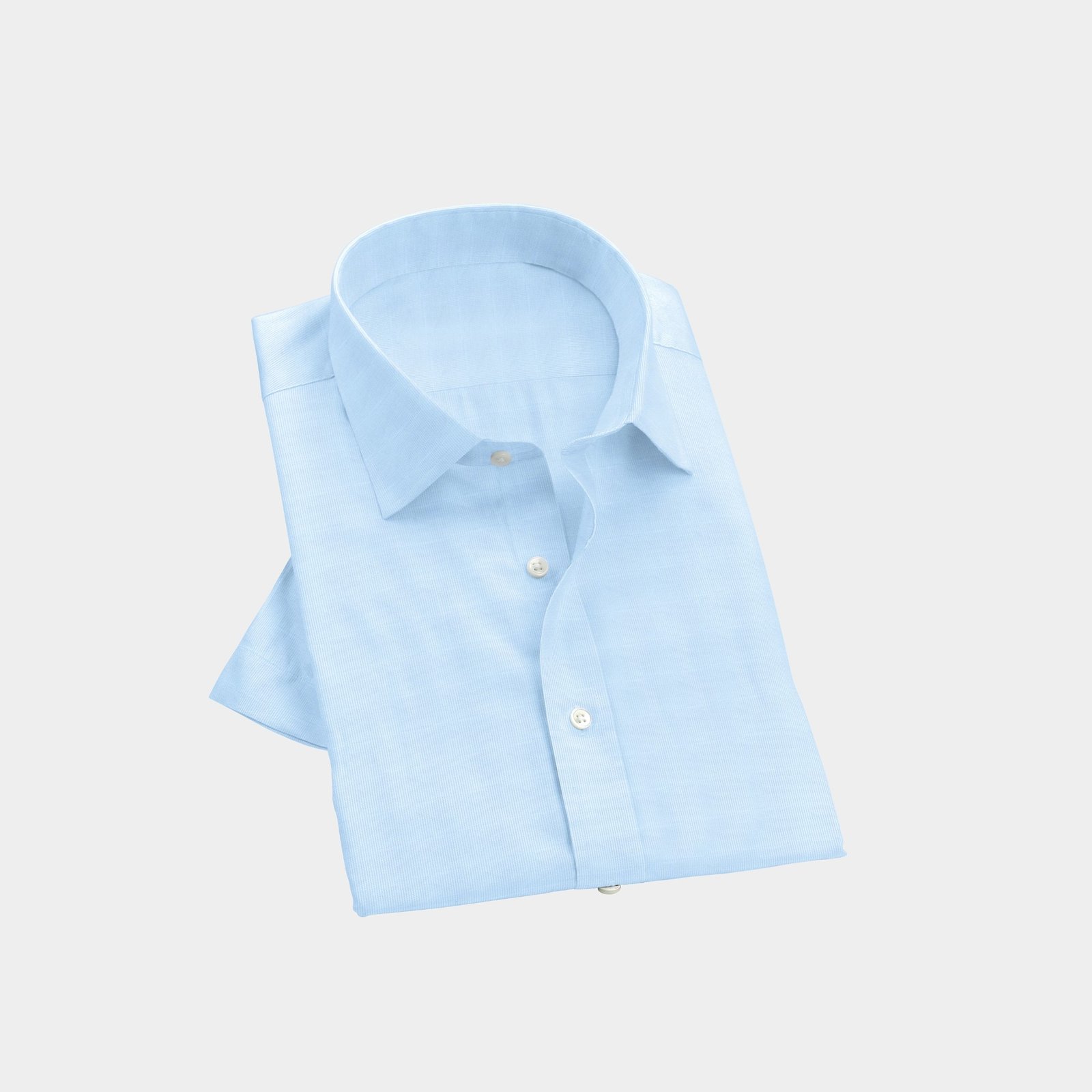 Formal Shirts