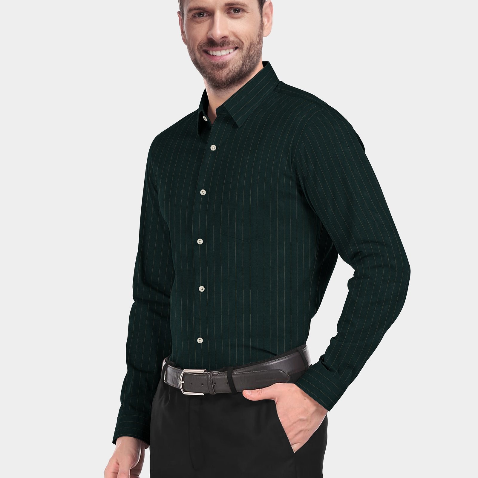 Formal Shirts