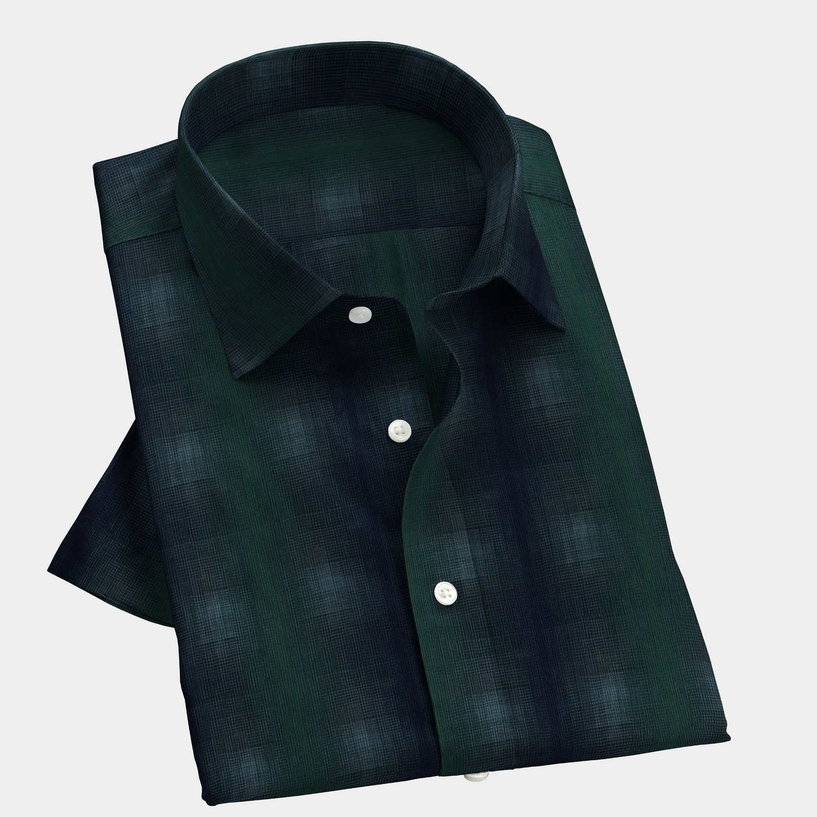 Formal Shirts