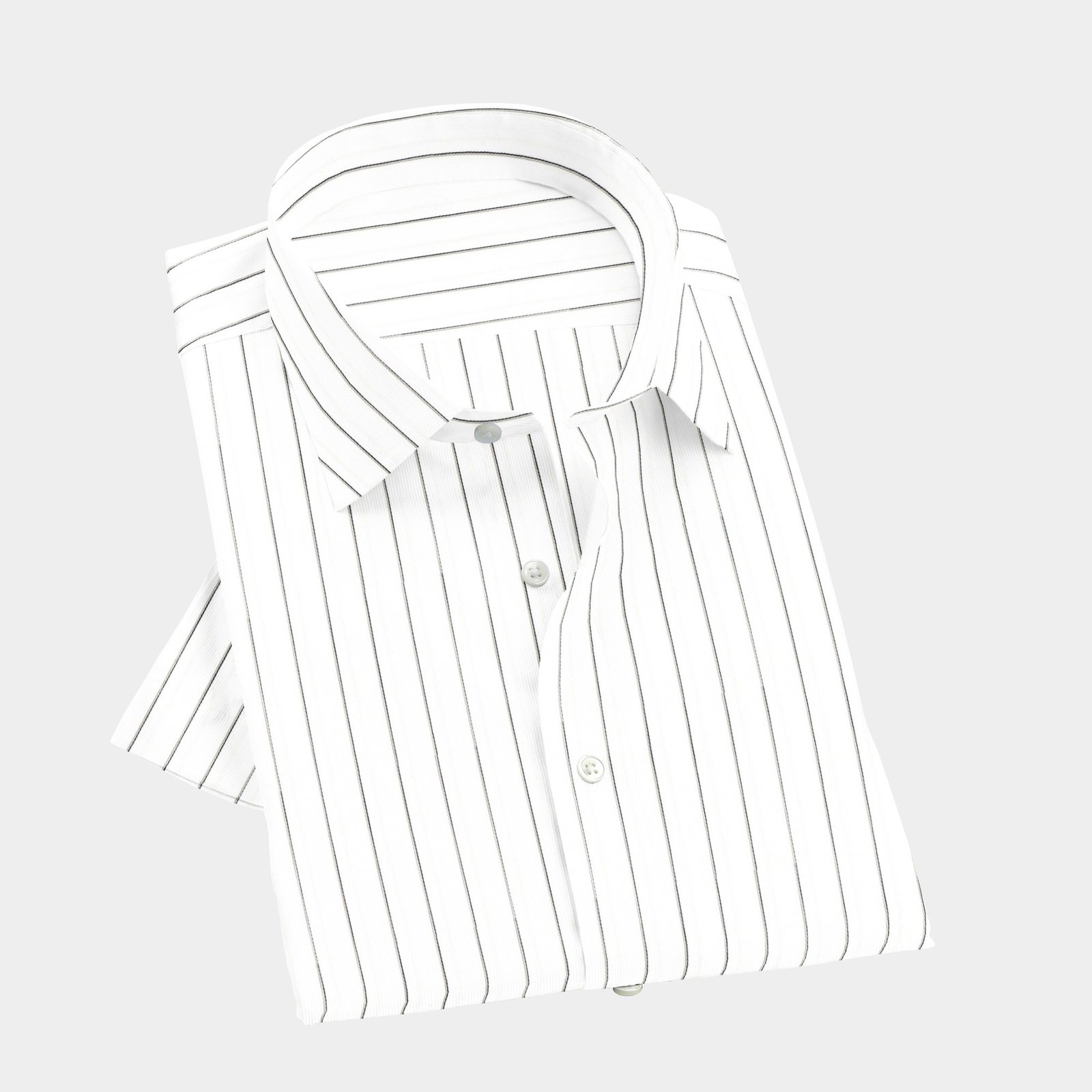 Formal Shirts