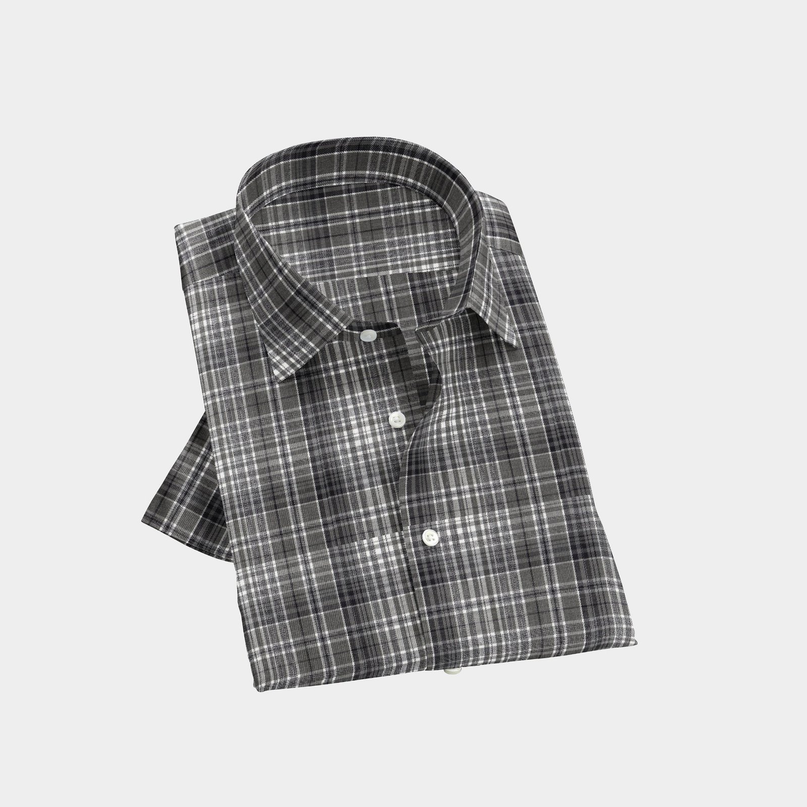 Formal Shirts