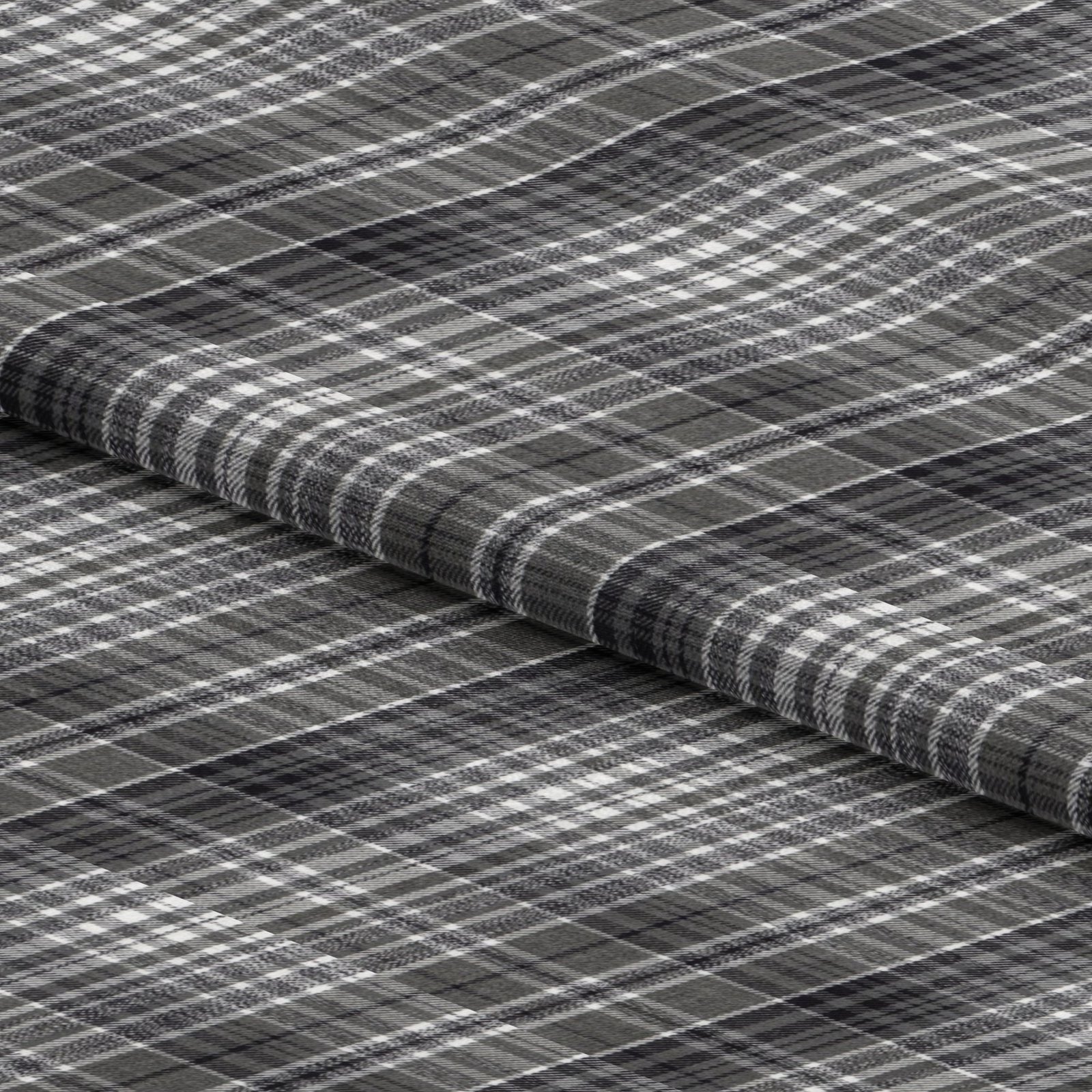 Formal Shirts