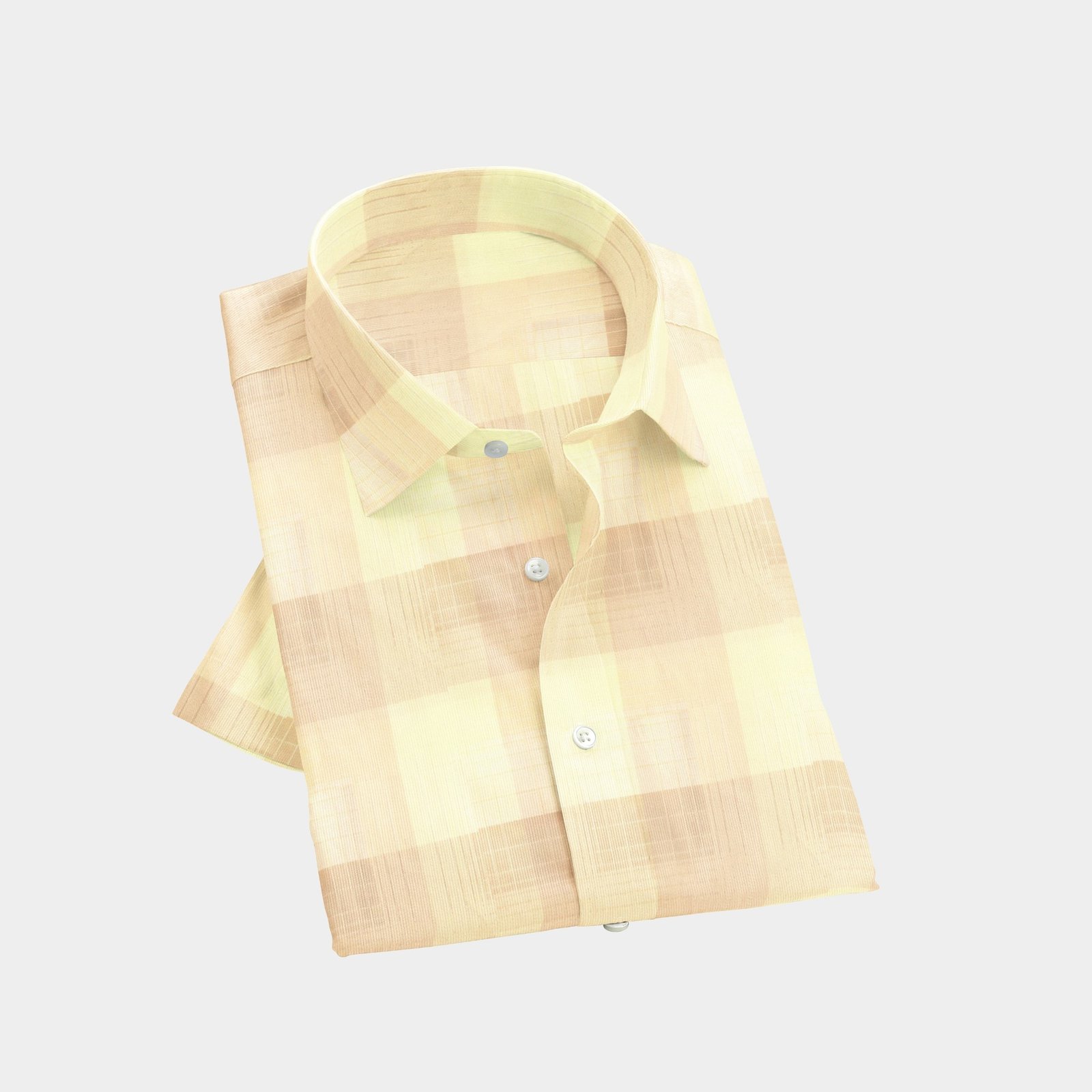 Formal Shirts