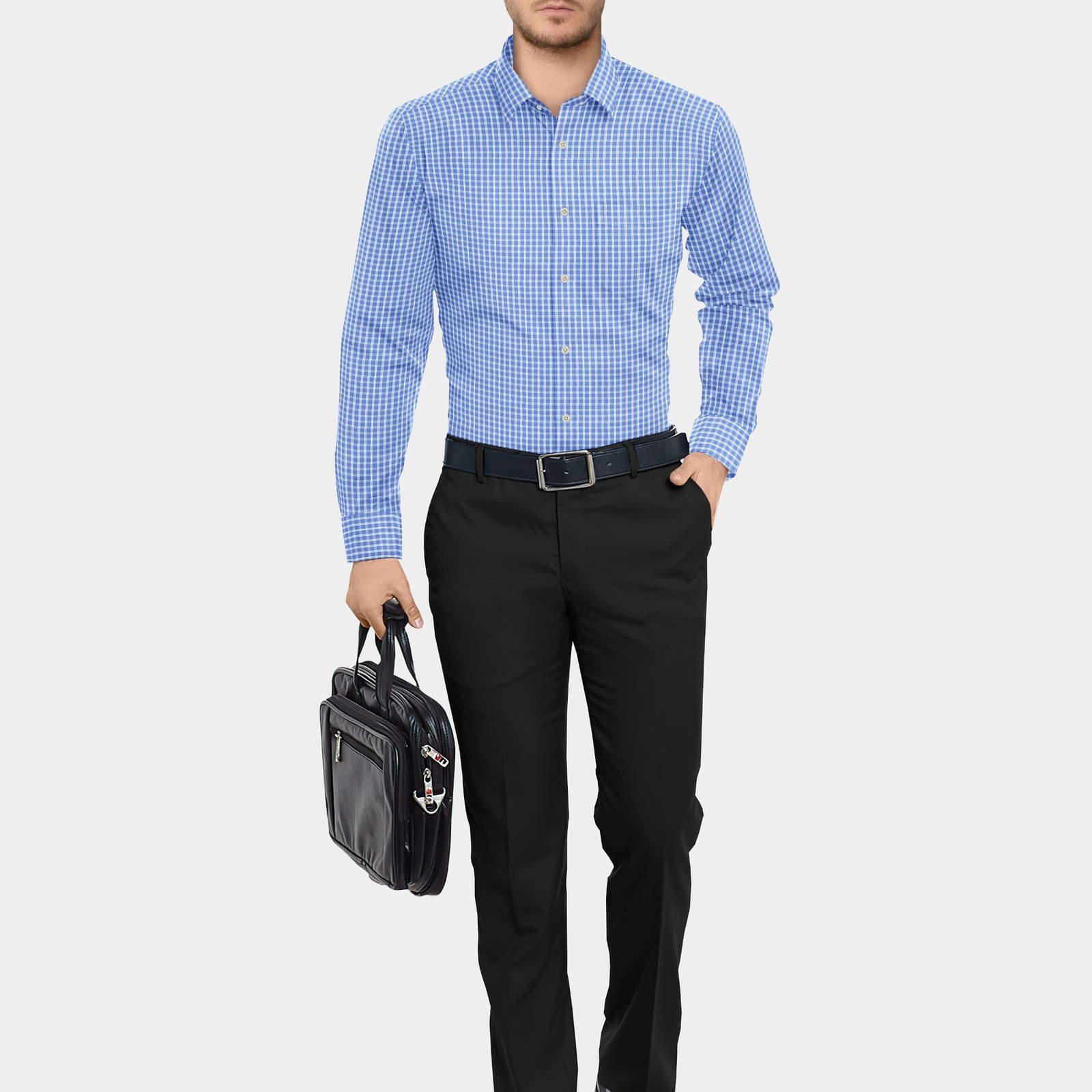 Formal Shirts