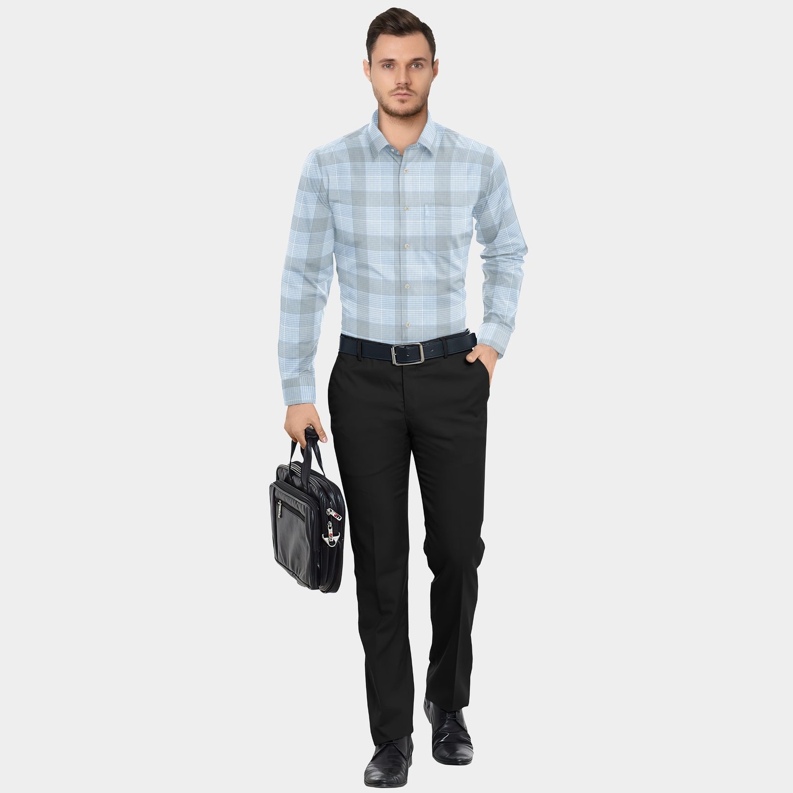 Formal Shirts